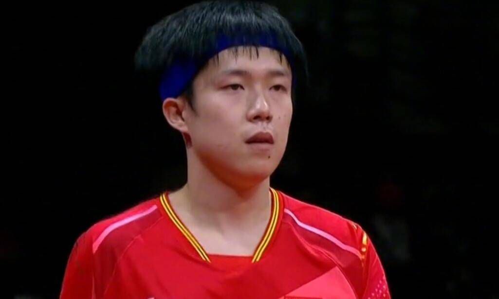 爽好大快深点高hbl视频